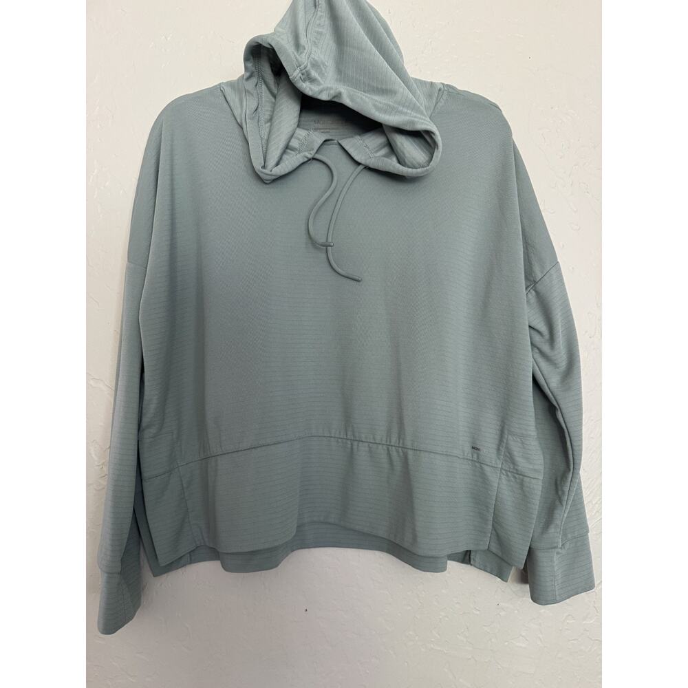 mondetta womens tops